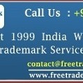 Trademark Registration