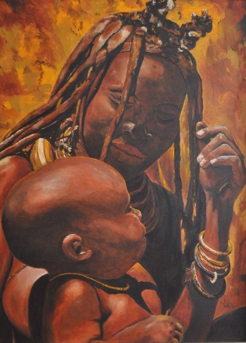 BABACAR